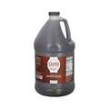 Savor Imports Savor Imports Gluten Free Hoisin Sauce 1 gal. Jug, PK4 687560